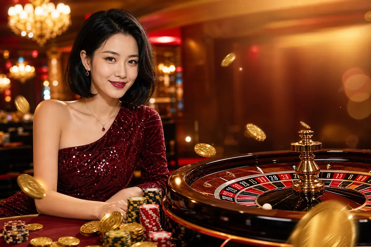 zawgyi Sic Bo Live Dealer ဒိုင်ချပ်ခြင်း