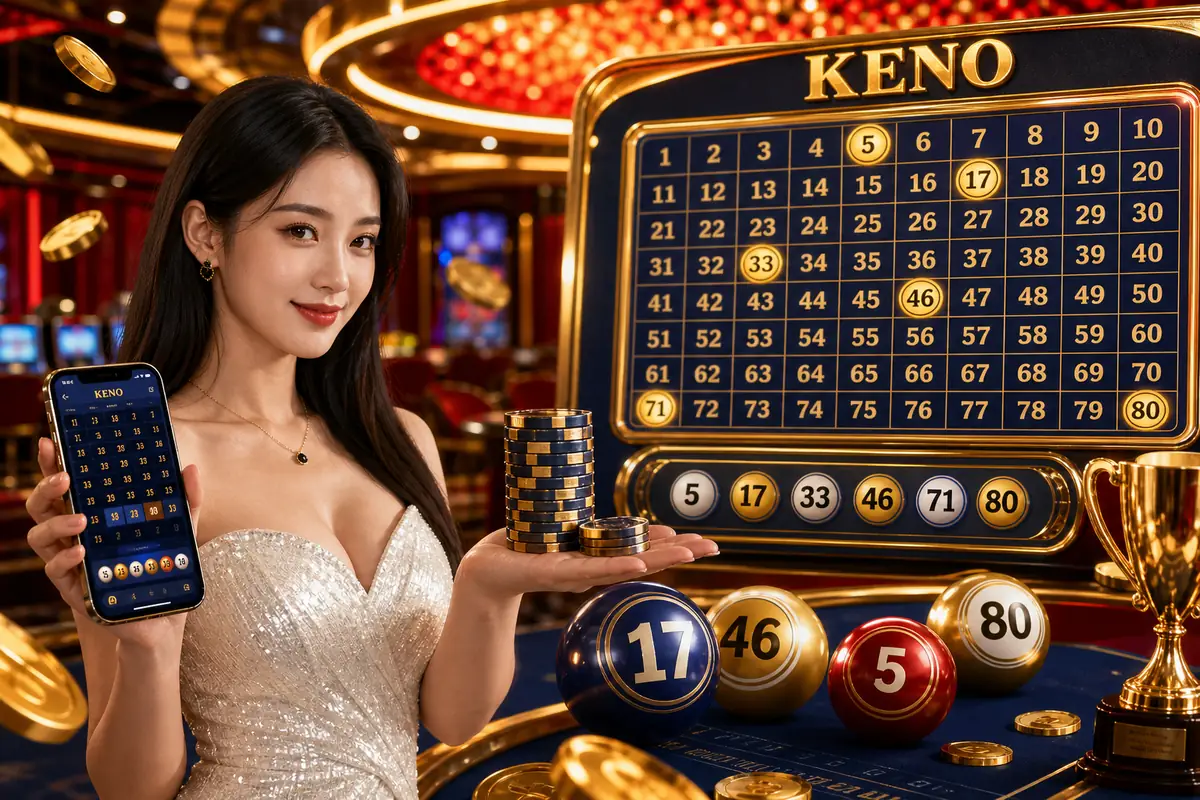 zawgyi Roulette Live ဂိမ်းကစားခြင်း