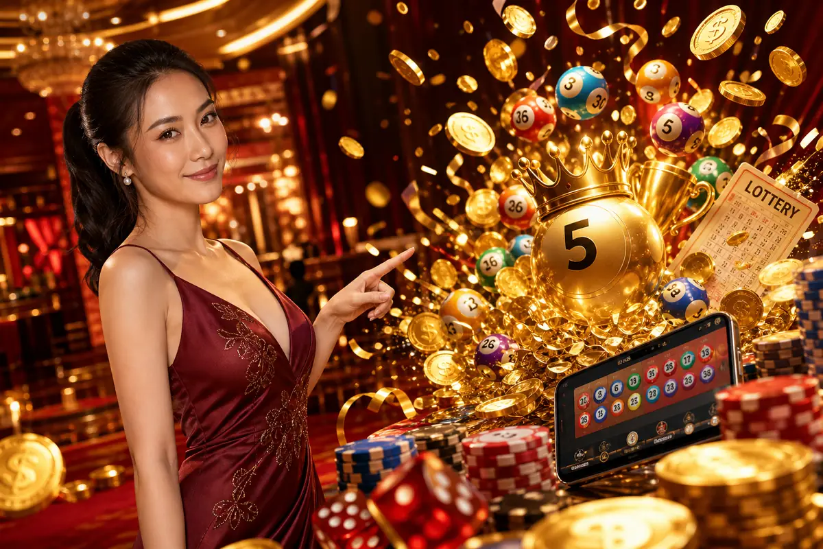 zawgyi Live Dealer ကစားနည်း