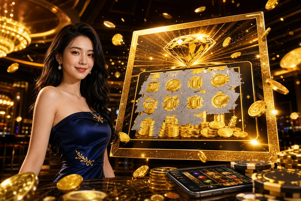 zawgyi Live Betting အချိန်နှင့် တပြေးညီ လောင်းကစား