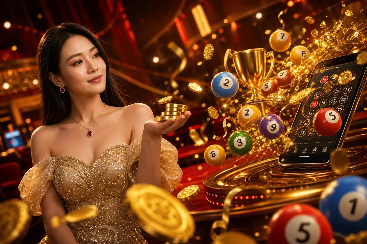 zawgyi Roulette တစ်ကွက်ချင်း ကစားနည်း
